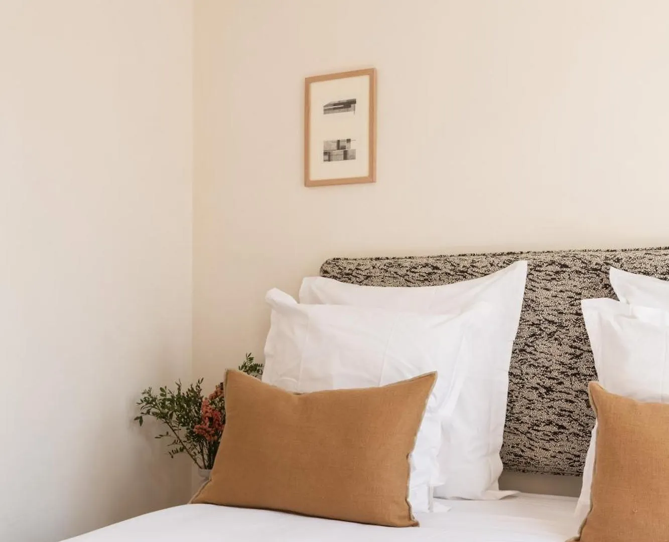 Hotel Hôtel de la Gaîté Paris