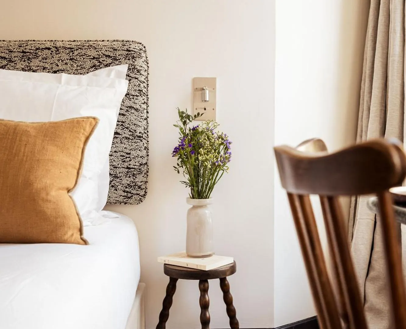 Hotel De La Gaite Париж 3*,  Франция