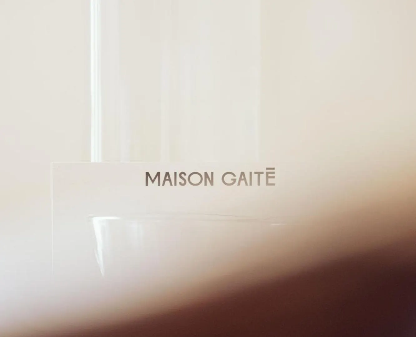 Hotel Hôtel de la Gaîté Parigi